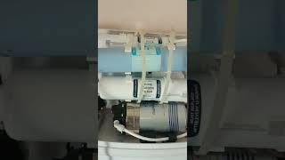 Today Kent Ro Service # Best Water purifier Sale and Service # Trending # Viral # Ganpati Enterprise