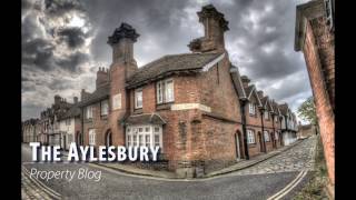 The Aylesbury Property Blog 3