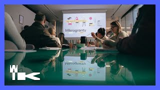 Mikrogranty | Webinar pisania projektów dla osób fizycznych i grup nieformalnych