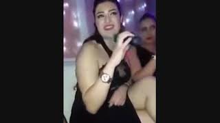 Cheba Wissam 2017   ♥باينة كالشمس   YouTube