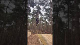 TBOG TO BARSPIN ON DIRT!! #motivation #trending #viral #youtubeshorts #vlog #bike #amazing #comment