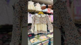 Baby Girl Frock design 👗 Girl Blended Shirts Girl Full Sleeves Shirts | Shirts Style Girl Fashion