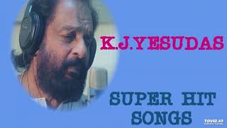 K J Yesudas Superhit Hindi Songs | Yesudas Hindi Songs | Yesudas Hindi Hits | Best of Yesudas Hindi