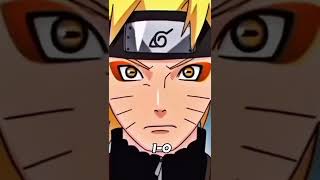 Team Kakashi Vs Team Hiruzen | who is strongest