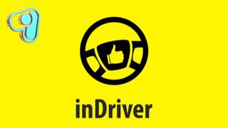 Франшиза мобильного приложения такси inDriver - купить франшизу мобильного приложения Indriver