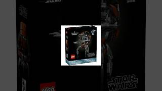 Lego News: More May 2024 Star Wars Sets