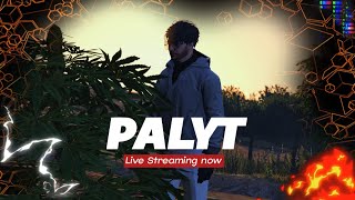 🔴BG GABUTT |  LIVE GTA 5 ROLEPLAY   #HVFNRP #ROLEPLAY #GTA5ROLEPLAY #KOTAHAVEFUNPIXEL