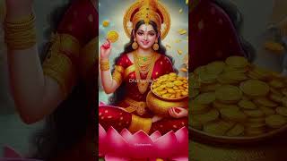 Comming soon Hardik shubhkamnaen Dhanteras ke jay ho Lakshmi ji ganpati ji Saraswati #dhanteras