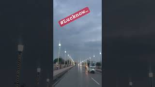 “Lucknow” “Beauty” #vlog #music #travel #viral #india #trending #love #rain #shorts #youtubeshorts