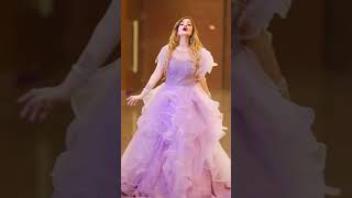 #Latest #Designer #PartyWear #Dresses for Girls #2021 #New #Trending #Wedding Outfits #Viral #videos