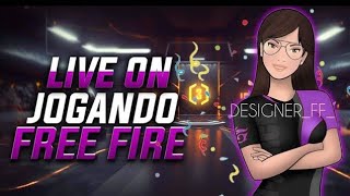 Live De Free Fire