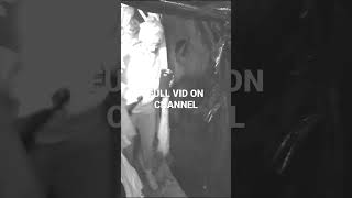 HOME HAUNT SCARE CAM