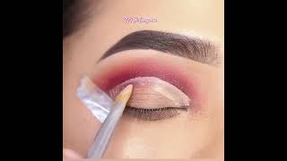 #eyemakeuptutorial #fashion #fff #ideas