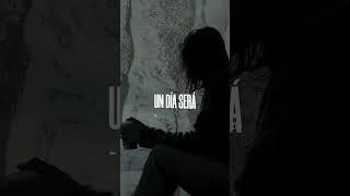 Un Día Será [DRX012]