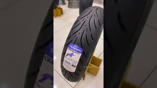 VREDESTEIN Tyres available for all super bikes and all cars @mongatyrespvt.ltd.ludhiana8631