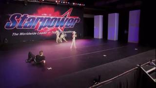 Dance Moms - Snapshot