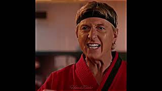 Miguel Diaz Cobra Kai edit #shortsfeed #shorts #cobrakai #cobrakaiedits