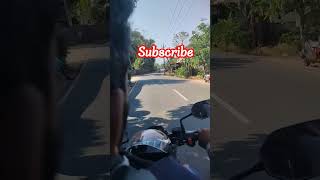 Naan gali #bikelover #viral #reels #vlogs #shorts #subscribe #story #stricks