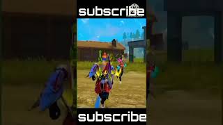 M1014 FREE FIRE OP GAME PLAY FREE FIRE INDIA