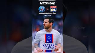 Psg vs lyon whatsApp status