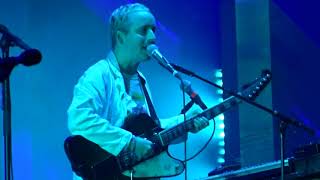 Hot Chip - Over & Over - Live In Saint Malo 2019