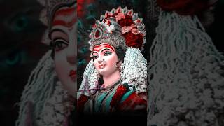 Durga Mata 4k Whatsapp Status Video 2024 🙏 Mata Ji Status Video । #devigeet #navratri #durgaji