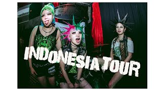 [RUMKICKS 2023 INDONESIA TOUR  final]