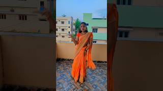 udukuduku rottelu song dance #cute #trendingshorts#trending #dance#viral#viralshorts