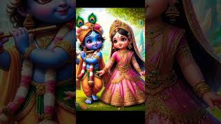 krishna bhajan #krishnabhajan #krishnastatus #krishna_4k_status_video #shortsfeed #shortvideo #short