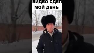 А вы случайно не сралин? 😂🤣