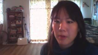 Allure Flooring Problems: Product review with V.Cao, PhD