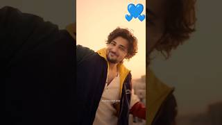 Darshan raval new video #darshanraval #Shorts