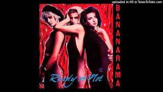 Bananarama - Ready or Not (Pettibone & Forest Mix / Radio Edit by Dr.X)