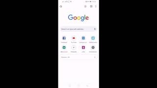 MIUI 12 For Xiaomi Redmi Note 7 Pro