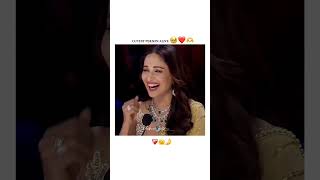 madhuri dixit awesome smile #shortvideo #madhuri #madhurians