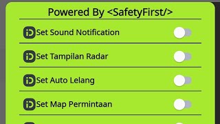 MOD REGISTRASI 30K‼️ CRITICAL NON CRITICAL + FAKE INSIDE REAL‼️MOD INDRIVER NEW VERSI 5.73.0😎