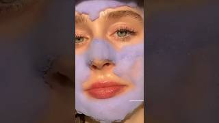 ASMR skincare😍#asmr #asmreating #asmrsounds #asmrsound #asmr #skincare#youtubeshorts#viral#views