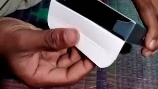 Pebble 10000mah power bank unboxing/unboxing/unboxing official