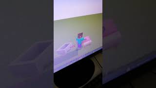 Java da (minecraft) yerde yattık mod paketi yok