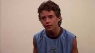 Zoey 101 - Before They Were Classmates