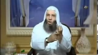 28- الزهد فى الدنيا الشيخ محمد حسان - رقائق فى دقائق.ram