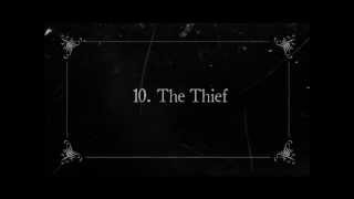 10. The Thief