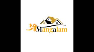 Shree Mangalam Live Stream