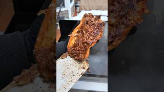 Is this the best cheesesteak recipe? #shorts