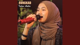 Rungkad