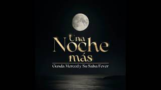 Una noche más