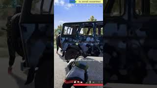 Весілля #pubg #shorts #short #youtubeshorts #youtubeshort #українськийютуб