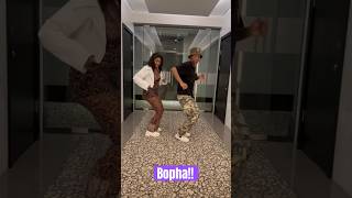 #ggoldie #bopha #amapiano #amapianodancechallage #amapianodance #dance