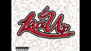 MGK - D3mons (ft. DMX)