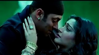 Tiger Zinda Hai Movie Kissing Scene Salman Khan